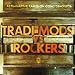 Tradi-Mods vs. Rockers