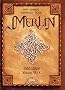 Merlin l'Int�grale, Tome 6 � 10 :
