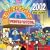 Kalender, Der Simpsons Spass Kalender, Brosch�renkalender