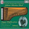 Image of album by Sergey Schepkin