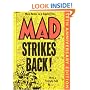 Mad Strikes Back: Mad Reader, Volume 2
