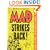 Mad Strikes Back: Mad Reader, Volume 2
