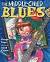 The  Middle-Child Blues
