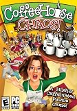 Coffee House Chaos