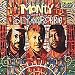 Monty
Meets
Sly
and
Robbie