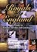Royals of England: A Guide for Readers, Travelers, and Genealogists