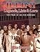 Book Illini Legends, Lists & Lore: 100 Years of Big Ten Heritage