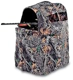 Ameristep Chair Blind