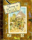 Journey up the Nile