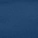 Amazon Brand – Pinzon Signature Cotton Heavyweight Velvet Flannel Sheet Set - King, Smoky Blue
