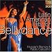 Search : Latin American Hits for Bellydance