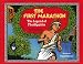 The First Marathon: The Legend of Pheidippides