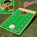 Tennessee Wild Sales Beanbag Toss