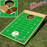 Tennessee Wild Sales Beanbag Toss