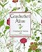 Grandmother's Album: A Keepsake for Sharing with Three-Dimensional Illustrations
