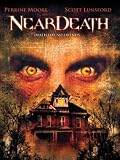 Near Death