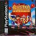 Buster Bros. Collection PS