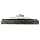 3M Flap Disc 577F, T27 Giant, Alumina Zirconia, Dry/Wet, 4-1/2" Diameter, 40 Grit, 5/8"-11 Thread Size (Pack of 1)