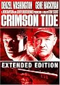 Crimson Tide (Unrated Extended Edition)