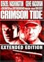 Crimson Tide (Unrated Extended Edition)