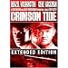 Crimson Tide (Unrated Extended Edition)