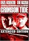 Crimson Tide (Unrated Extended Edition)