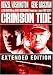 DVD : Crimson Tide (Unrated Extended Edition)