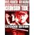 Crimson Tide (Unrated Extended Edition)