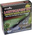 Spotbrites Lightscaping Kit
