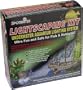 Spotbrites Lightscaping Kit