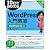 10日でおぼえる WordPress 入門教室 ［WordPress 3.x対応］