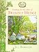 Outings for the Mice of Brambly Hedge