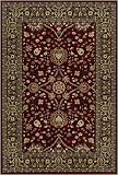 Area Rug, Oriental Weavers Sphinx Regal Traditions Collection