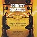 The Very Best of Johnny Darrell 1965-1970: Singing It Lonesome