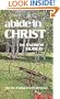 Abide in Christ