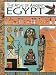 Books : The Atlas of Ancient Egypt (One Shot)