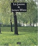 Revue A.A.M.  / Jardins de Jacques Wirtz