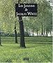 Jardins de Jacques Wirtz