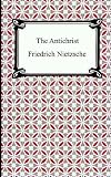 The Antichrist