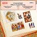 Search : Tchaikovsky: Album for the Young, Op. 39