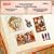 Tchaikovsky: Album for the Young, Op. 39