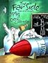 Cal 99 the Far Side Theme-A-Month