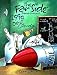 Cal 99 the Far Side Theme-A-Month