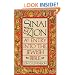 Sinai and Zion: An Entry into the Jewish Bible