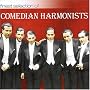 Comedian Harmonists
