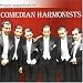 Comedian Harmonists