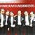 Comedian Harmonists