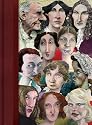 Women Writers Journal