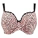 Sculptresse Women's Bellise Balconnet