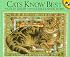 Cats Know Best (Pied Piper Paperbacks)